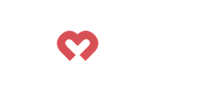 Amour Recruitment